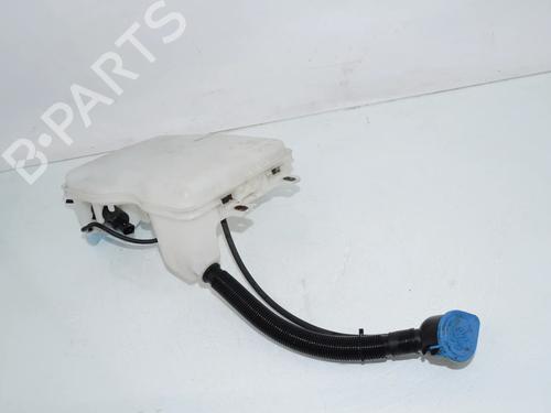 Used Windscreen washer tank Windscreen washer tank BMW 2 Active Tourer (F45) 218 i (136 hp) 39957098 39957098