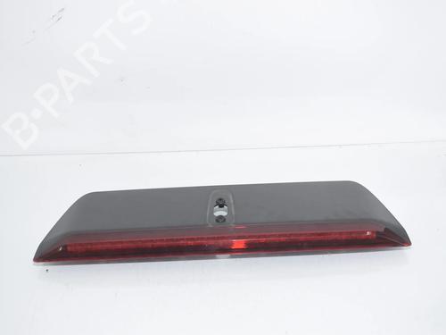 Used Third brake light Third brake light VW CRAFTER Van (SY_, SX_) 2.0 TDI FWD (SYB, SYC, SYD) (177 hp) 35767719 35767719