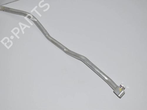 AC pipe BMW 2 Gran Tourer (F46) 218 d | BP34092067M126  - Image 6