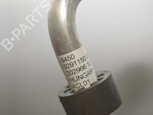 AC pipe BMW i3 (I01) Electric | BP34064640M126  - Image 17