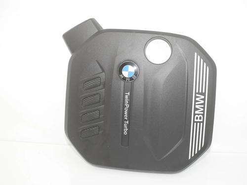  - Image 2