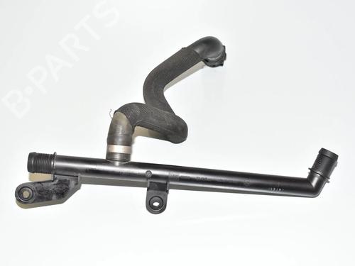 Pipe BMW 5 Touring (F11) M 550 d xDrive | BP34070660M125 - Image 3