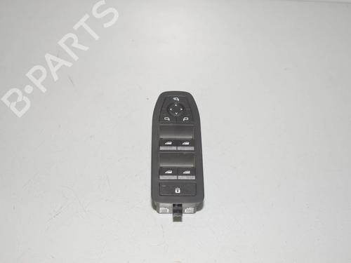 Used Left front window switch Left front window switch BMW iX (I20) xDrive 40 (326 hp) 34097828 34097828