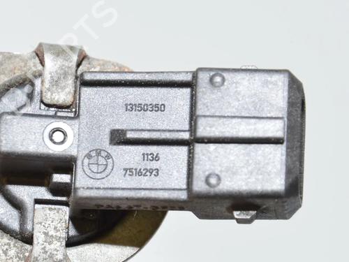 Electronic sensor BMW 5 (E60) 523 i | BP34069962M84  - Image 5