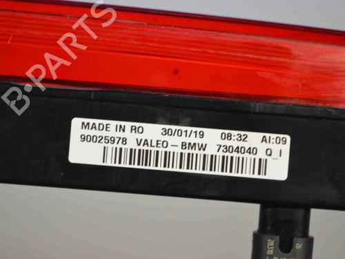 Bremselys BMW i3 (I01) Electric | BP34083259L11  - Image 5