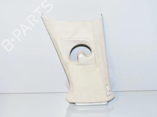 other-bmw-7-g11-g12-2015-2016-2017-2018-2019-2020-2021-2022-34070082 main image