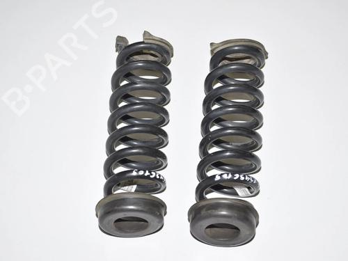 shock-absorber-spring-bmw-4-gran-coupe-f36-2014-2015-2016-2017-2018-2019-2020-2021-34071088 main image