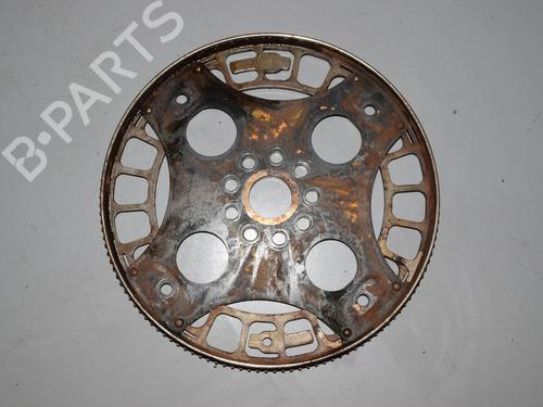 Used Flywheel Flywheel BMW X5 (E53) 4.4 i (320 hp) 34066491 34066491