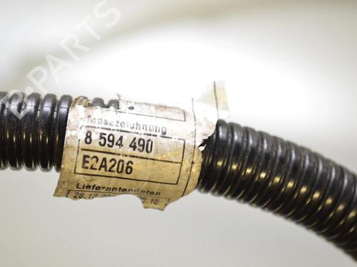 Cable BMW 2 Gran Tourer (F46) 220 d xDrive | BP34094431E12  - Image 5