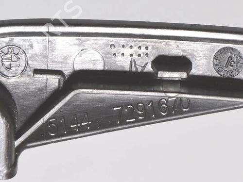 Other BMW i3 (I01) Electric | BP34092118O1  - Image 6