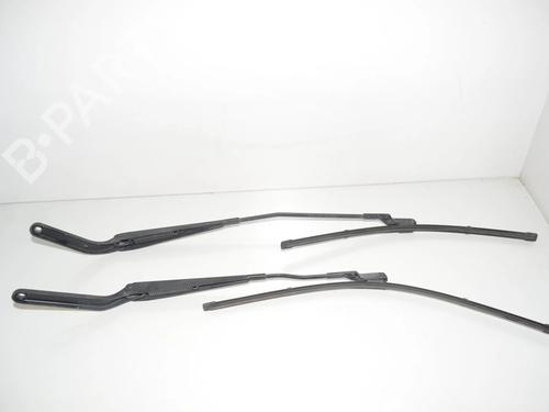 BP34084896C143 main image