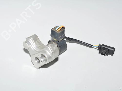 Used Electronic sensor Electronic sensor BMW i3 (I01) Range Extender (170 hp) 34073717 34073717