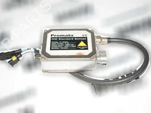 electronic-module-bmw-5-e39-1995-1996-1997-1998-1999-2000-2001-2002-2003-34095118 main image