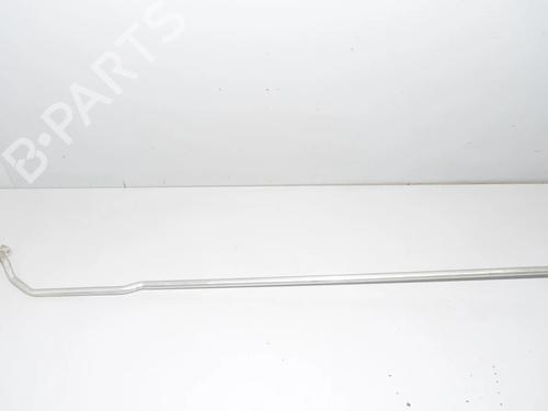 Used AC pipe AC pipe BMW i3 (I01) Electric (170 hp) 34068909 34068909