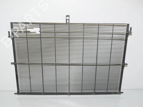 Grill BMW X7 (G07) xDrive M 50 d | BP34089318C40 - Image 4
