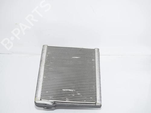 Used AC radiator AC radiator VW CRAFTER Van (SY_, SX_) 2.0 TDI FWD (SYB, SYC, SYD) (177 hp) 35985225 35985225