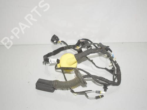 Used Wiring harness Wiring harness BMW iX (I20) xDrive 40 (326 hp) 34073355 34073355