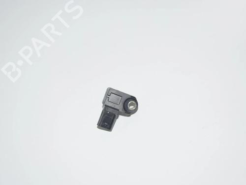 Used Electronic sensor Electronic sensor BMW 5 Touring (F11) 530 d xDrive (258 hp) 34097343 34097343