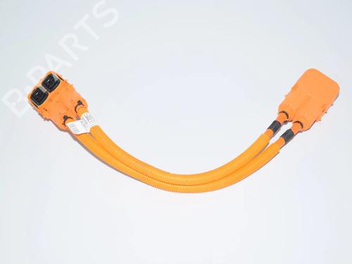 BP34088116E16 main image