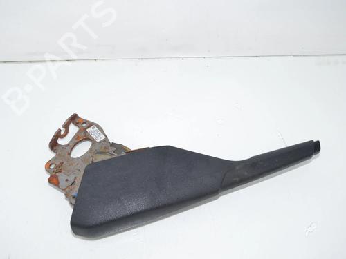 Hand brake VW CRAFTER Van (SY_, SX_) 2.0 TDI FWD (SYB, SYC, SYD) | BP35959446I18 - Image 2