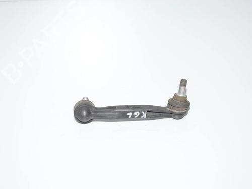 Used Other Other BMW 4 Coupe (F32, F82) 435 d xDrive (313 hp) 34097227 34097227