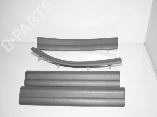 Used Step Step BMW X1 (F48) xDrive 18 d (150 hp) 34083025 34083025