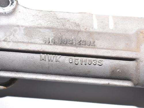 Other BMW X5 (E53) 3.0 d | BP34073359O1  - Image 5