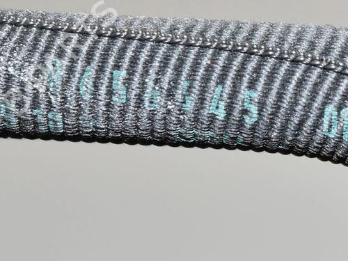 Pipe BMW i3 (I01) Electric | BP34070056M125  - Image 5