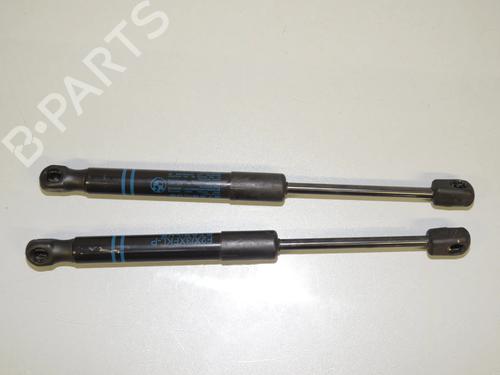 hood-lift-support-bmw-2-convertible-f23-2014-2015-2016-2017-2018-2019-2020-2021-34084799 main image