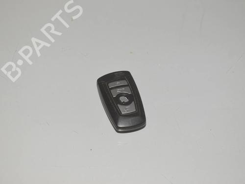 electronic-module-bmw-5-f10-2009-2010-2011-2012-2013-2014-2015-2016-34075036 main image
