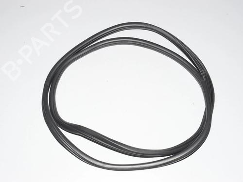 Gummiliste Gummiliste BMW X5 (E70) M 50 d (381 hp) 34078411 34078411