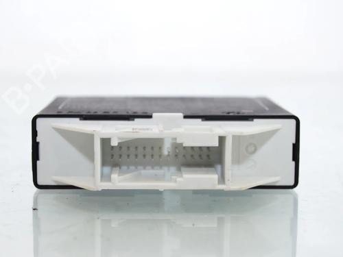 Electronic module BMW 7 (G11, G12) 750 d, Ld xDrive | BP36830918M83 - Image 2