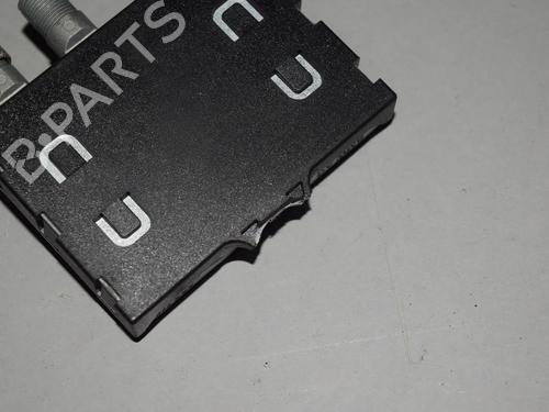 Electronic module BMW 7 (E38) 728 i, iL | BP34063275M83  - Image 5