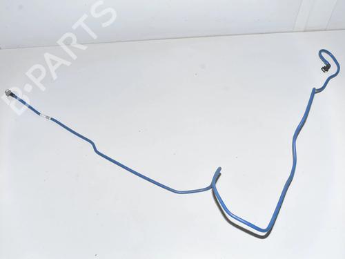 Used Pipe Pipe BMW 7 (G11, G12) 730 d, Ld xDrive (265 hp) 34090718 34090718