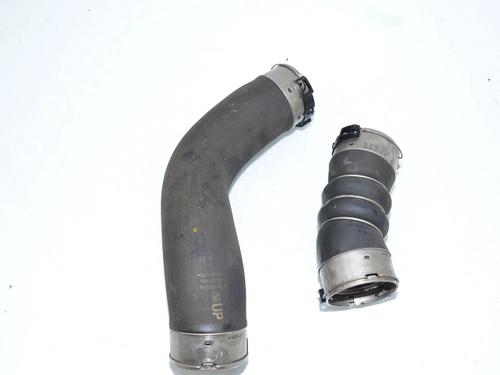 Intercooler-rør Intercooler-rør 39193832 39193832