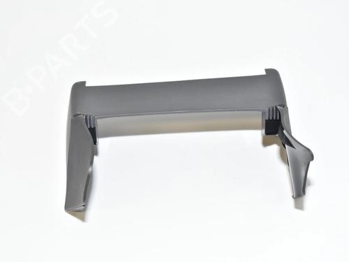 other-bmw-i3-i01-2013-34083246 main image