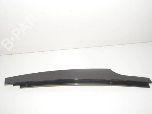 Dørliste Dørliste BMW X3 (G01, F97, G08) xDrive 20 i (184 hp) 34094239 34094239