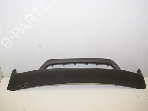 Used Front bumper spoiler Front bumper spoiler BMW i3 (I01) Electric (170 hp) 36465836 36465836