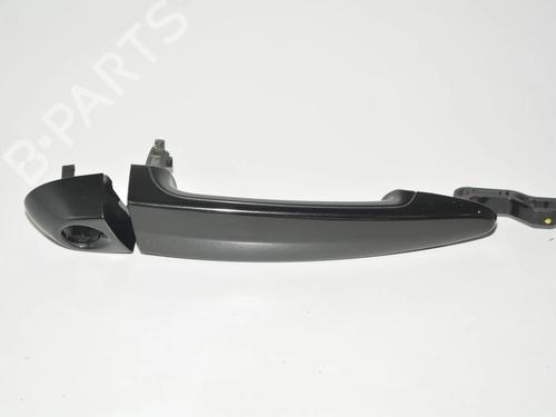 front-right-exterior-door-handle-bmw-1-e81-2006-2007-2008-2009-2010-2011-2012-34073150 main image