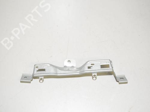 Used Support Support BMW 5 (G30, F90) M 550 d xDrive (400 hp) 34097436 34097436