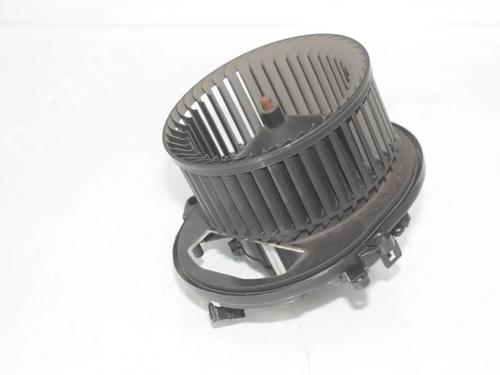 Used Heater blower motor Heater blower motor 38600701 38600701