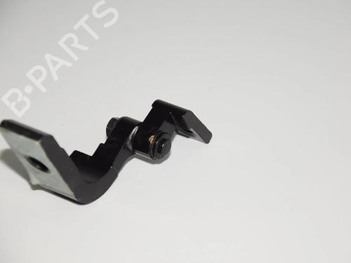 Hinge/Door check strap BMW i3 (I01) Range Extender | BP34090664C146 - Image 3