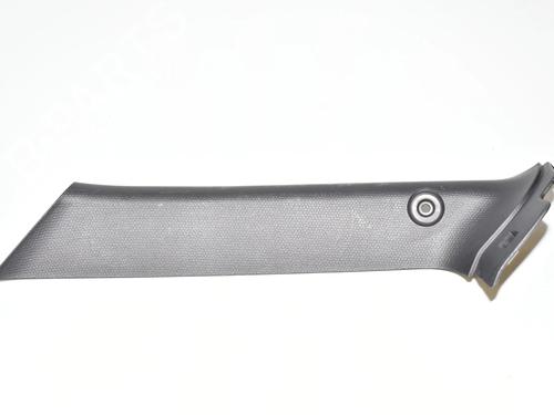 Pynteliste til bagklap BMW i3 (I01) Electric | BP34077768C151 - Image 2