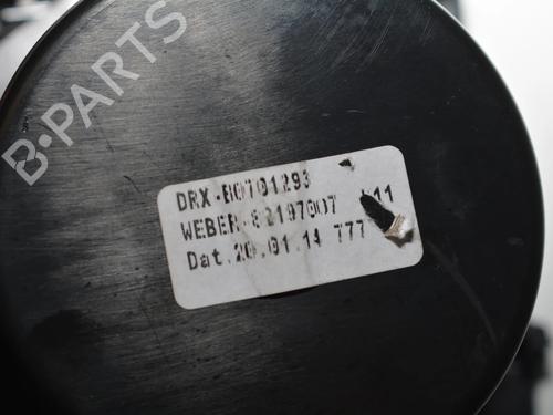  - Image 6