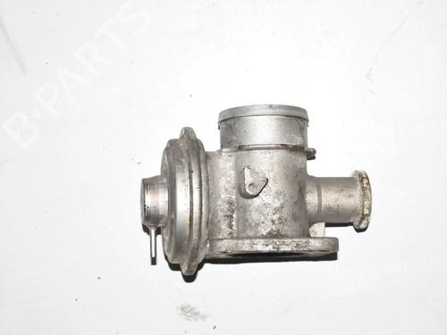 Egr BMW 5 (E39) 525 d | BP34064765M69 - Image 3