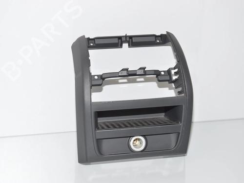 Used Middle console Middle console BMW 5 (F10) M5 (560 hp) 34079961 34079961