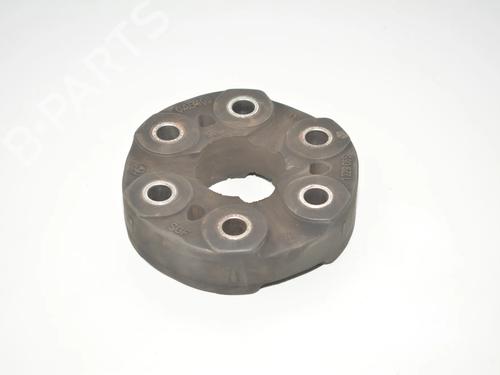 other-bmw-5-touring-e39-1996-1997-1998-1999-2000-2001-2002-2003-2004-34078088 main image