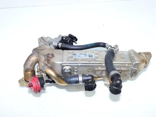 Used Egr Egr 36960740 36960740