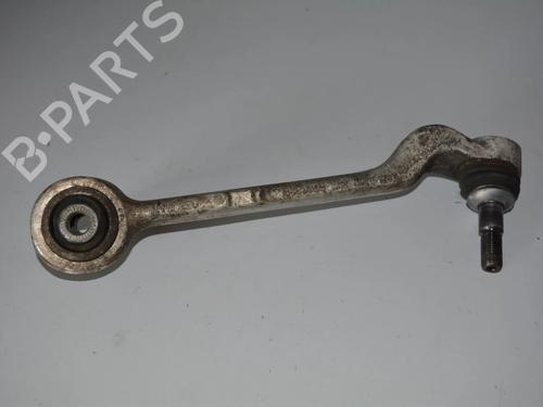 Left front suspension arm BMW 1 (E87) 120 d | BP34093625M12 - Image 2