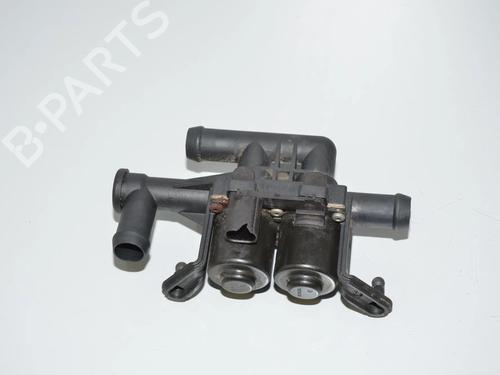 Electronic module BMW 5 (F10) 530 d | BP34076562M83  - Image 5